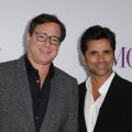 ボブ・サゲット＆ジョン・ステイモス