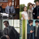 【Netflixおすすめ】週間ランキング：英語圏で大人気の海外ドラマ新シーズンが初登場1位！（7/18～7/24）
