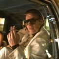 『ホルストン』ユアン・マクレガー