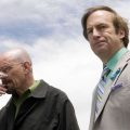 『ブレイキングバッド』世界はもう終了なのか…？「扉は常に開いている」