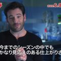 『シカゴ・メッド』シーズン3、医療現場もプライベートも波乱万丈！