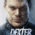 『デクスター：ニュー・ブラッド』がDVDリリース！