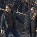 『マニフェスト』ファイナルの舞台はシーズン3の○年後！映像が初公開