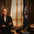 ついに最終章！『マダム・セクレタリー』シーズン6が日本初放送