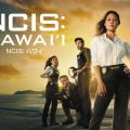 『NCIS: ハワイ』ノア・ミルズ、主演ヴァネッサ・ラシェイとの共演を語る
