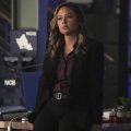『NCIS: ハワイ』主演ヴァネッサ・ラシェイのインタビューが到着