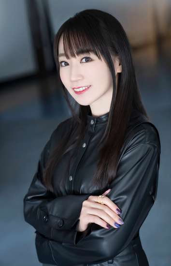 『NCIS: ハワイ』声優・水樹奈々のコメントが到着！
