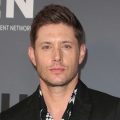 『SUPERNATURAL』ジェンセン・アクレス、少し休憩したかった