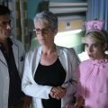 『スクリーム・クイーンズ』シーズン3の可能性は？主演エマ・ロバーツが前向きな反応