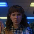 『ストレンジャー・シングス』シーズン4、シリーズの醍醐味である2つの設定をあえて封印