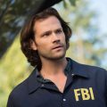 『SUPERNATURAL