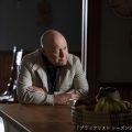 『ブラックリスト』ジェームズ・スペイダー、番組立ち上げ当時を振り返る