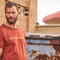 『ザ・ツーリスト』のオーストラリアロケは壮絶だった―
