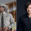 『WALKER／ウォーカー』声優・内田夕夜のインタビューが到着！