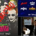 【ディズニープラス　7月おすすめ海外ドラマ】『アメホラ』シーズン10、ダニエル・デイ・キム主演ドラマがついに配信！