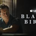 『ブラック・バード』