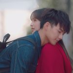 台湾発ラブロマンス『恋愛は科学!? -What is Love?-』、CSにて日本初放送!