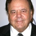 『LAW & ORDER』『グッドフェローズ』、ポール・ソルヴィノが83歳で死去