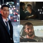 【今週のおすすめ海外ドラマ】ダニエル・デイ・キム、タロン・エガートン、ジェイミー・ドーナンら主演の注目作が揃った週に!