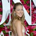 Melissa Benoist