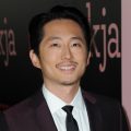 スティーヴン・ユァン