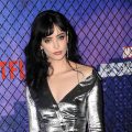 『ジェシカ・ジョーンズ』タイトルが密かに変更に？