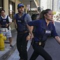 『NCIS: ハワイ』はシリーズならではの面白さはもちろん、多様性も魅力！