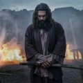 ジェイソン・モモア主演の世界的ヒット『SEE 暗闇の世界』最終シーズンが8月配信！