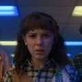 『ストレンジャー・シングス』最終章は、シーズン4よりも話数が少なくなる？