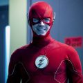 『THE FLASH／フラッシュ』シーズン10の計画も！あのキャストが再び!?
