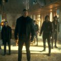 『アンブレラ・アカデミー』はシーズン4までの計画？ヴァーニャからヴィクターへの変革も語る