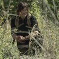 『ウォーキング・デッド』ダリル主役の新スピンオフ、「行方不明になったキャラクターに遭遇するかもしれない」