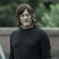 『ウォーキング・デッド』最終章で、ダリルに期待できることは？