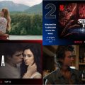 【Netflixおすすめ】週間ランキング：英語圏で大人気の海外ドラマ新シーズンが初登場1位！（7/18～7/24）