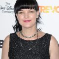 『NCIS』ポーリー・ペレット、猛暑で家庭菜園に打撃!?