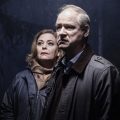 最新北欧サスペンス『刑事ペーテル～未解決事件捜査班～』8月日本初独占放送・配信