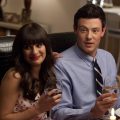 GLEE