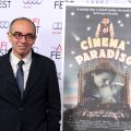 『ニュー・シネマ・パラダイス』ジュゼッペ・トルナトーレ監督