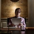 『ベター・コール・ソウル』ついに完結！製作陣＆キャストがプレッシャーを語る