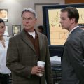 NCIS
