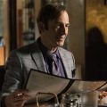 『ベター・コール・ソウル』ボブ・オデンカーク、動画で感謝を伝える