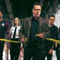 『シカゴ P.D.』シーズン10でオリジナルキャストが降板…！