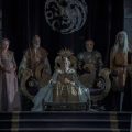 『ハウス・オブ・ザ・ドラゴン』原作者が今後のフランチャイズ展開を語る「他にも数多くのスピンオフが進行中」