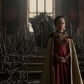 『ハウス・オブ・ザ・ドラゴン』