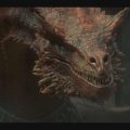 『ハウス・オブ・ザ・ドラゴン』第2話の視聴率が2％上昇！HBOの歴史に新たな1ページを加える