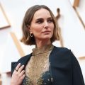 ナタリー・ポートマン主演ドラマ、脅迫事件を受けてロケ中断