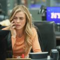 『マニフェスト』シーズン4、Netflixでの配信日が決定＆予告映像が公開！