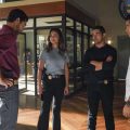 本家『NCIS』と『NCIS: ハワイ』が新シーズンで再びクロスオーバー！
