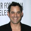 『クリミナル・マインド』ケヴィン役ニコラス・ブレンドン、心臓発作で救急搬送
