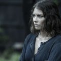 『ウォーキング・デッド』最終章のティーザー映像が公開「家を取り戻して元通りにする」